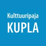 Kulttuuripaja Kupla